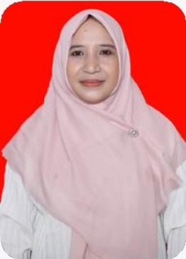 Lili Diana Fitri, S.Ag.
